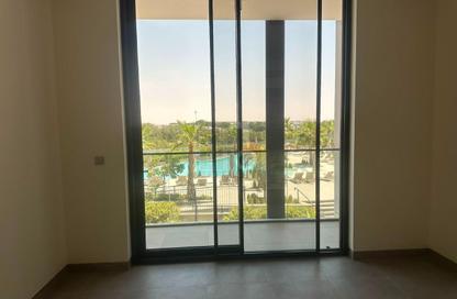Apartment - 1 Bedroom - 2 Bathrooms for rent in Jannat - Midtown - Dubai Production City (IMPZ) - Dubai Apartment - 1 Bedroom - 2 Bathrooms for rent in Jannat - Midtown - Dubai Production City (IMPZ) - Dubai