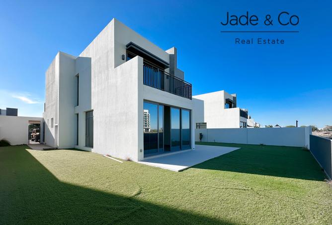 16076689 - Property Main Image