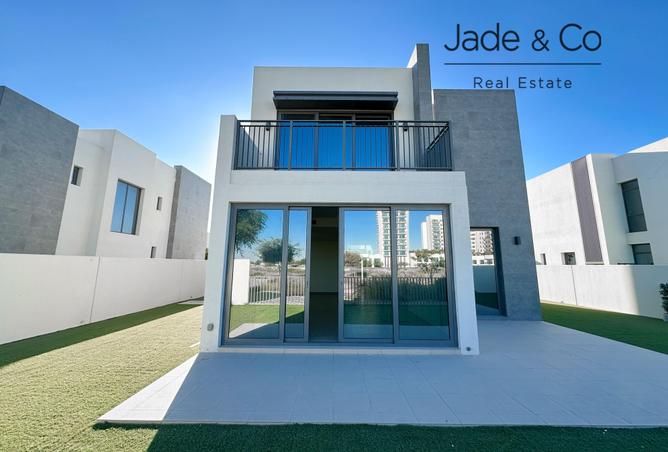 16076689 - Property Image 2