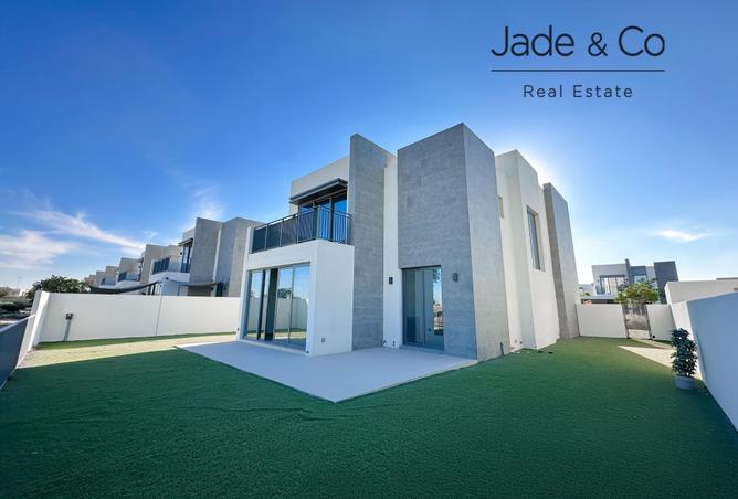 16076689 - Property Image 3