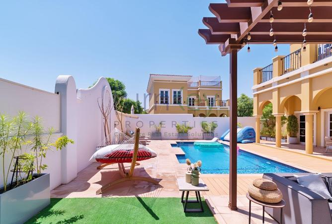 101986862 - Property Main Image