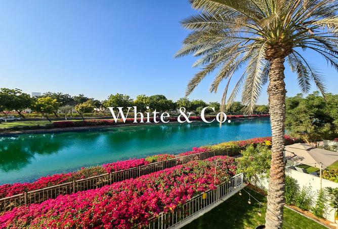 2OL8WnlFKt6 - الصورة الرئيسية للعقار