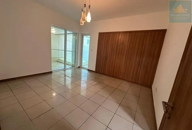 145522608 - Property Image 2