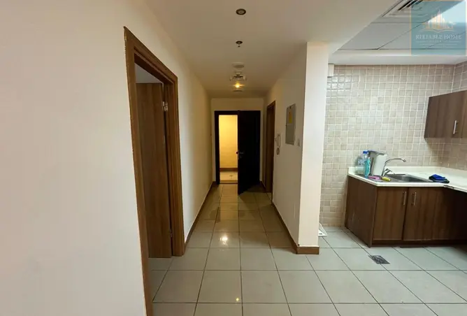 145522608 - Property Image 3