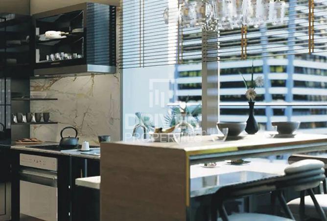 16240228 - Property Image 3