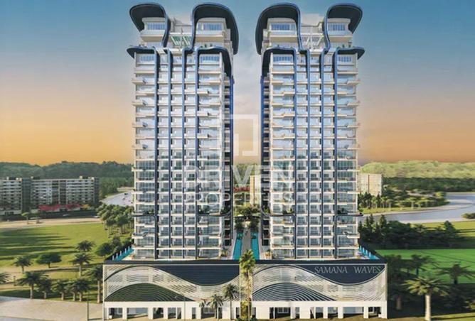 16240228 - Property Main Image