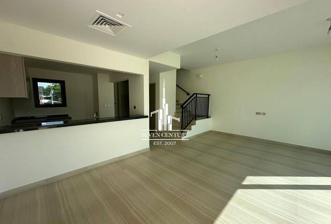 54391836 - صورة العقار 3