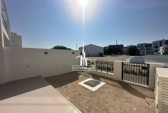 54391836 - صورة العقار 2