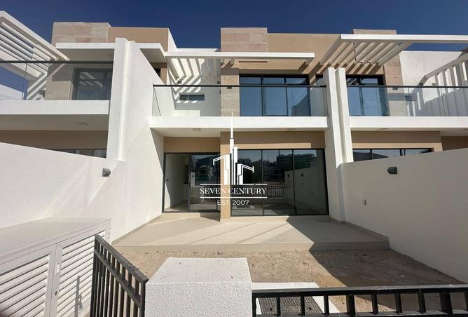 54391836 - الصورة الرئيسية للعقار