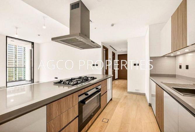 83217434 - Property Image 3