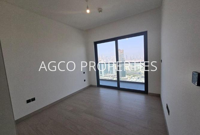 83217434 - Property Image 2