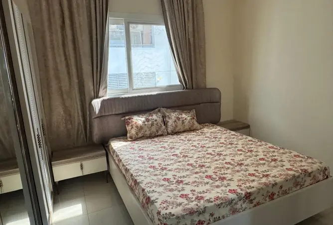 163264853 - Property Image 3