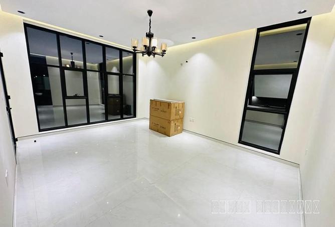 77800971 - صورة العقار 2