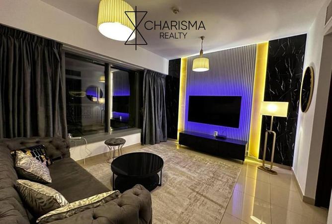 69102287 - Property Image 2