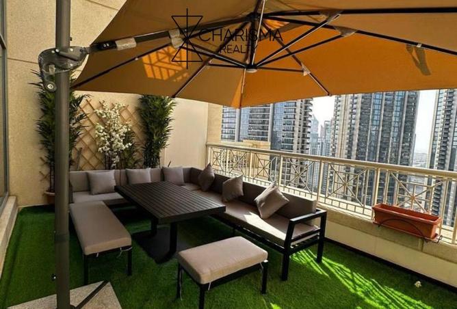 69102287 - Property Image 3