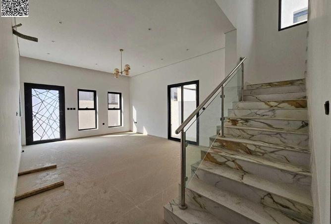 16160898 - صورة العقار 3