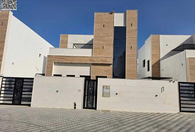 16160898 - الصورة الرئيسية للعقار