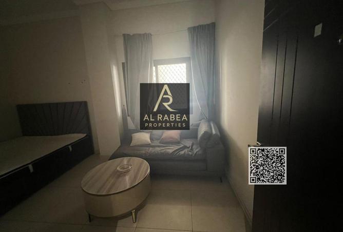 69890512 - الصورة الرئيسية للعقار