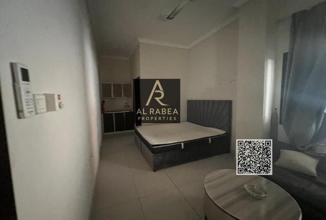 69890512 - صورة العقار 3