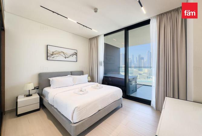 56541164 - Property Image 3