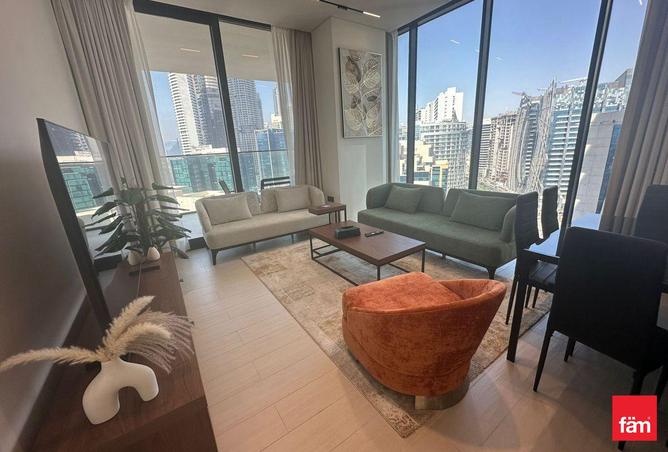 56541164 - Property Main Image