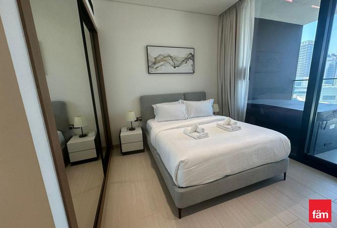 56541164 - Property Image 2