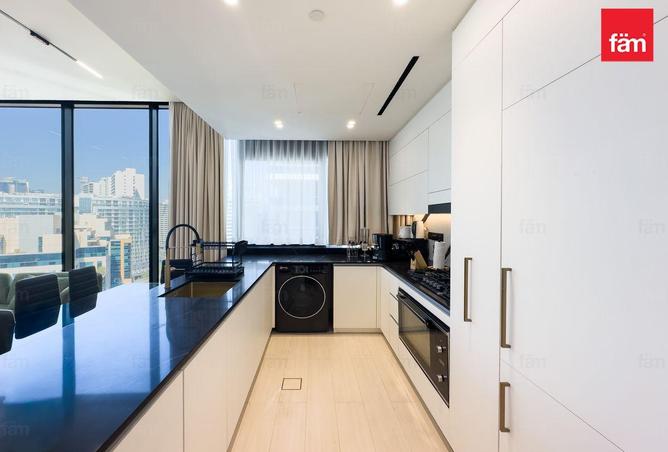 56541164 - Property Image 3