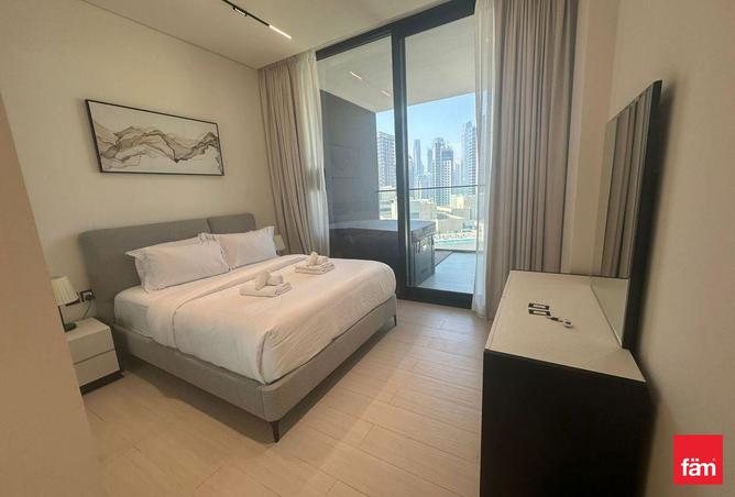 56541164 - Property Image 3