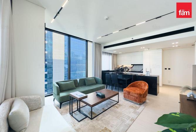 56541164 - Property Image 2