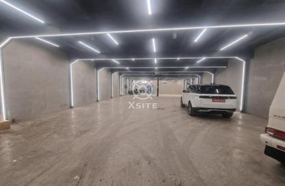 Warehouse - Studio - 1 for rent in Ras Al Khor Industrial 2 - Ras Al Khor - Dubai