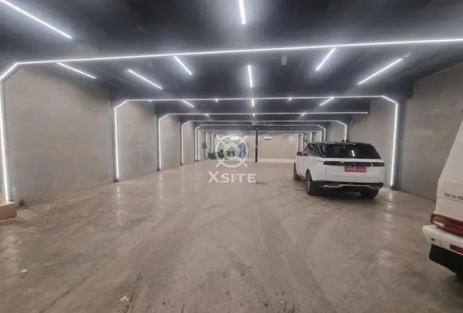 152854873 - Property Image 3