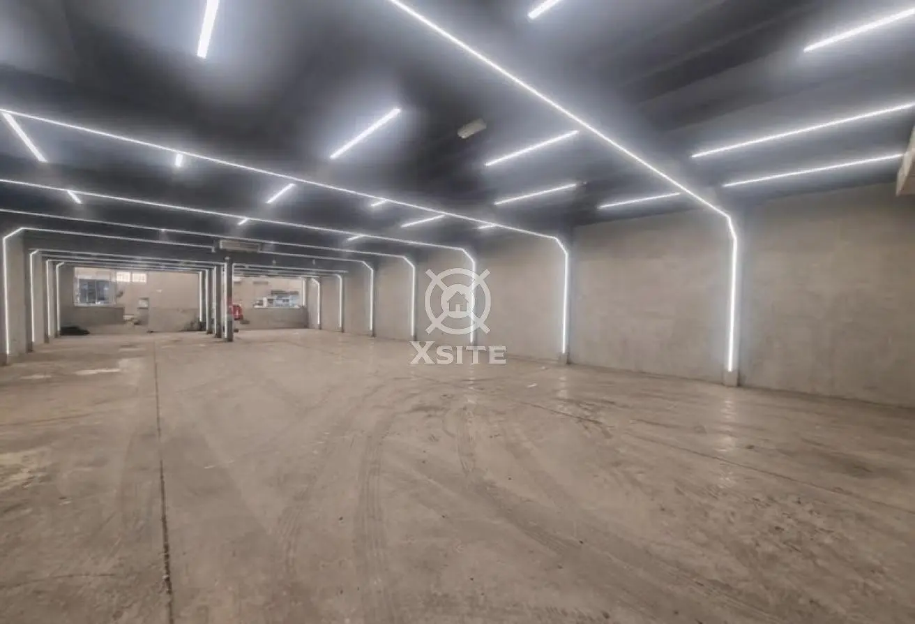 152854873 - Property Main Image