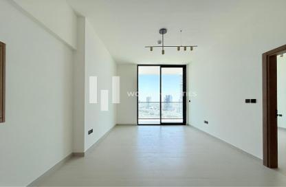 Apartment - 1 Bedroom - 1 Bathroom for rent in Binghatti House - District 10 - Jumeirah Village Circle - Dubai
