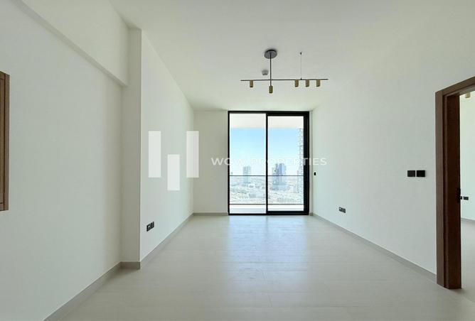103269314 - Property Image 2