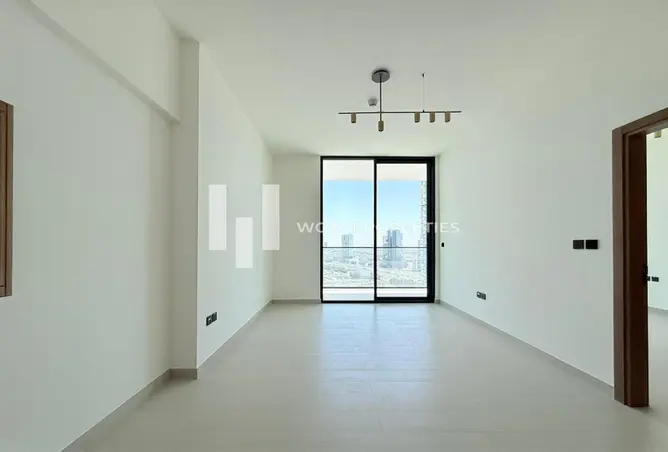 103269314 - صورة العقار 2