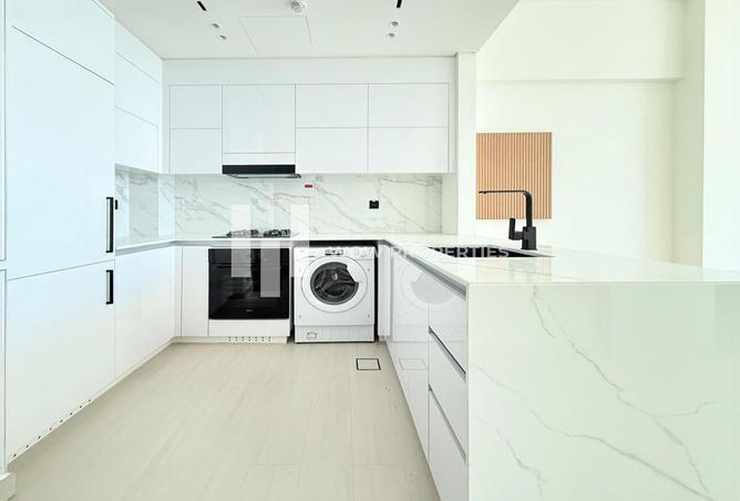 103269314 - Property Main Image