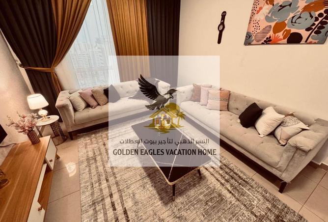 105972511 - Property Image 2