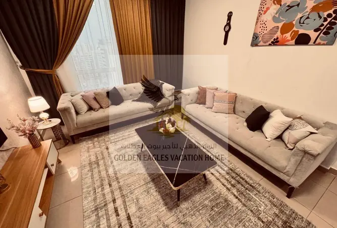105972511 - Property Image 2