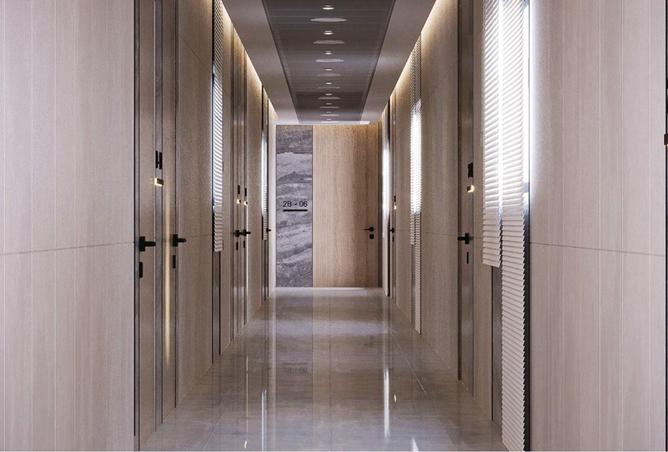 68292519 - صورة العقار 3