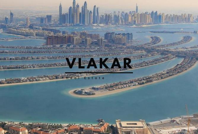 16235396 - Property Image 3