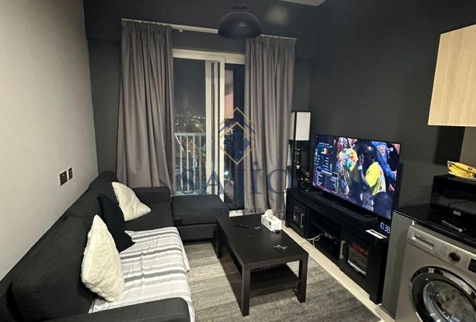 125172519 - Property Main Image
