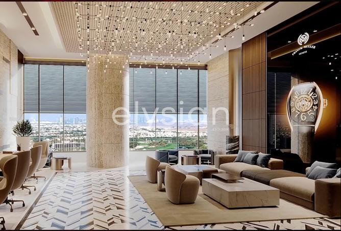 94019572 - الصورة الرئيسية للعقار