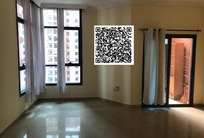 74234771 - Property Image 3