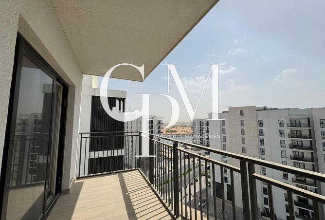 56944162 - الصورة الرئيسية للعقار