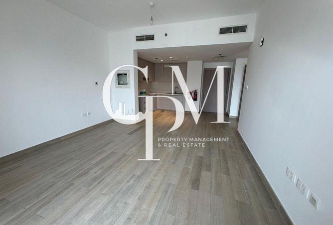 56944162 - صورة العقار 3