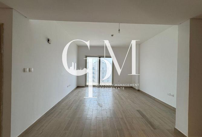 56944162 - صورة العقار 2