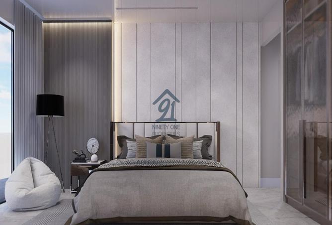 80264924 - صورة العقار 3