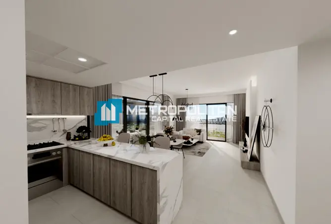148617237 - Property Image 3