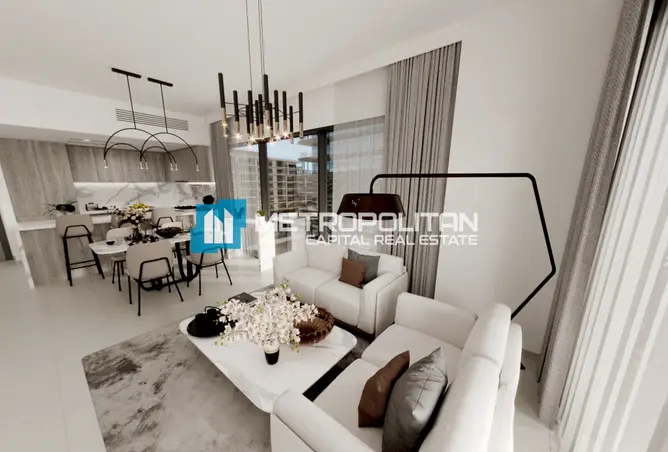 148617237 - Property Image 2