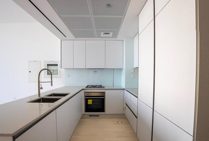 16102907 - Property Image 2